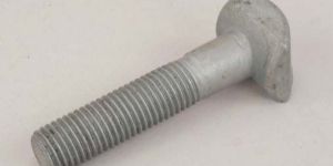 T-Bolts