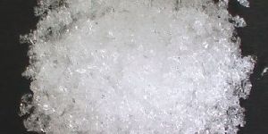 Monoammonium Phosphate