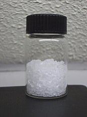 Sodium Thiosulfate