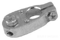 Power Distribution Components