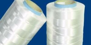 HDPE Yarn