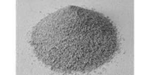 Alumina Castables