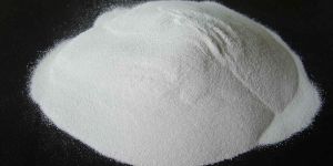 Alumina Powder
