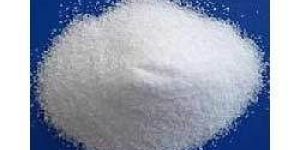 Aluminium Oxide Powder