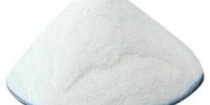 Calcined Alumina
