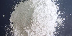 Calcium Aluminate Cement
