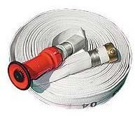 Fire Hose
