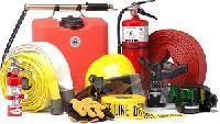 Fire Safety Equipment