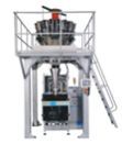 Namkeen Packing Machine