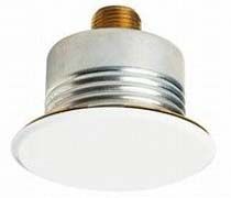 Newage Fire Sprinklers