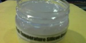Silicone Grease