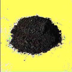 Ultrafine Graphite Powder