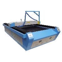 MDF-Acrylic Laser Cutting Engraving Machine