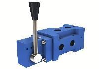 Direction Control Valves