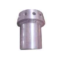 Boiler Burner Nozzle