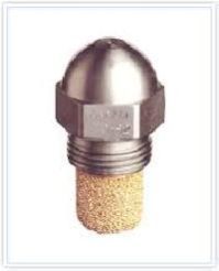 Oil Burner Nozzles
