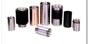 Cylinder Liner