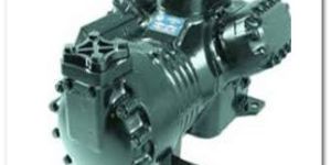 REFRIGERATION COMPRESSOR SPARES FOR COPELAND