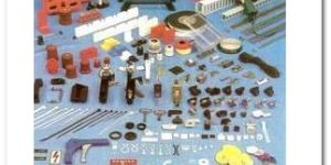 SWITCHGEAR & ELECTRICAL PANEL ACCESSORIES