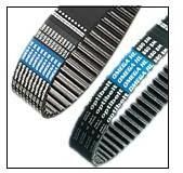 Timing Belts