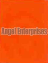 Coloured Project Paper