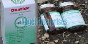 Fish Breeding Injection