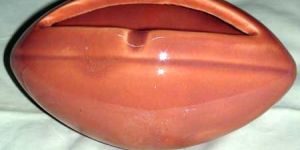 Promotional Ashtray-dsc00368