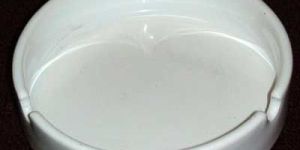 Promotional Ashtray-dsc00378