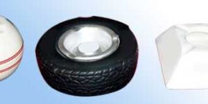 Promotional Ashtray (sc-0160)