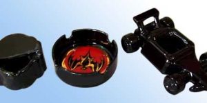 Promotional Ashtray (sc-0169)