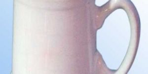 Salt Pepper Shaker - Sps 01