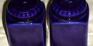 Salt Pepper Shaker - Sps 03