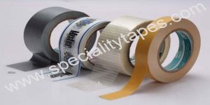 Packaging Tapes