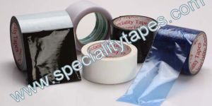 Surface Protection Tapes