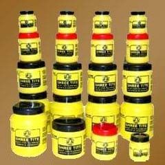 Adhesive Sealant