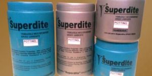 Potting Epoxy Adhesive