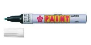 Paint Marker Fine Point