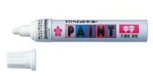 Paint Marker Medium Point