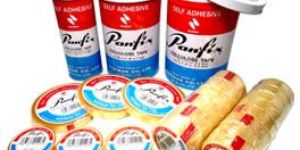 Panfix Cellulose Tape
