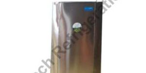 Foot Press Water Cooler