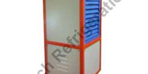 Industrial Dehumidifier