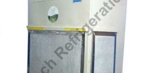 Panel Air Conditioner For Textile Industry