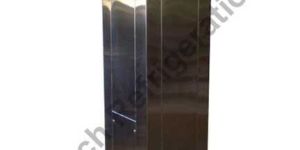 Pedal Type Water Cooler