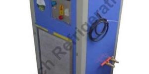 Precision Water Chiller