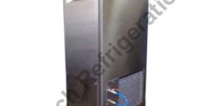 Stainless Steel Water Chiller