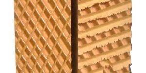 Evaporative Cooling Pads