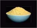 Short Grain Parboiled Rice