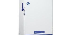 Ultra Plasma Freezer