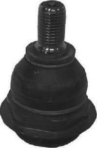 Joint Track Control Arm