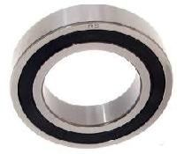Stainless Steel Bearing
